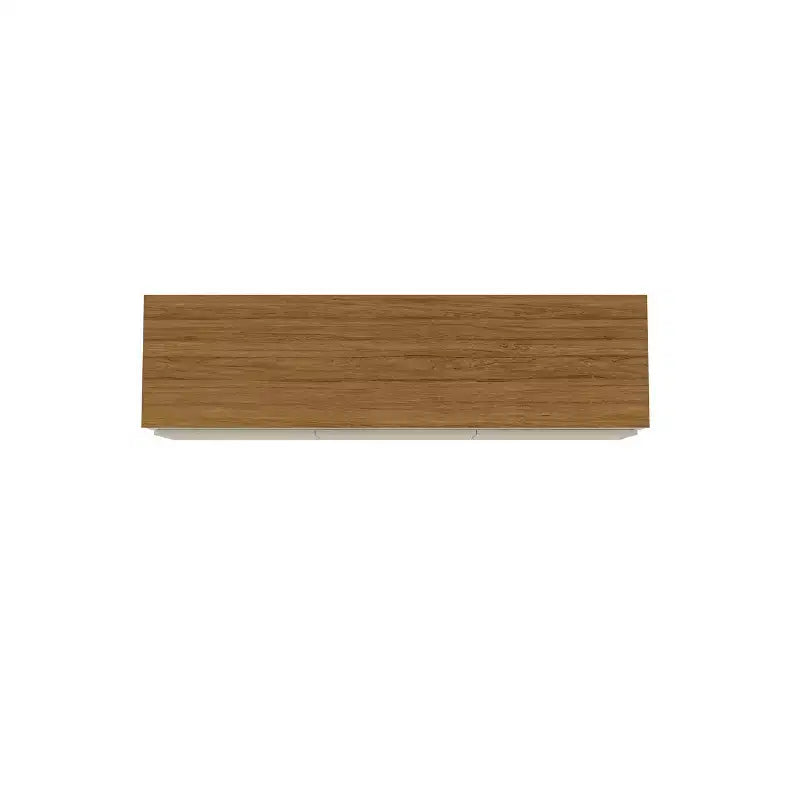 Yonkers TV Stand for TVs up to 60" – Modern Entertainment Console