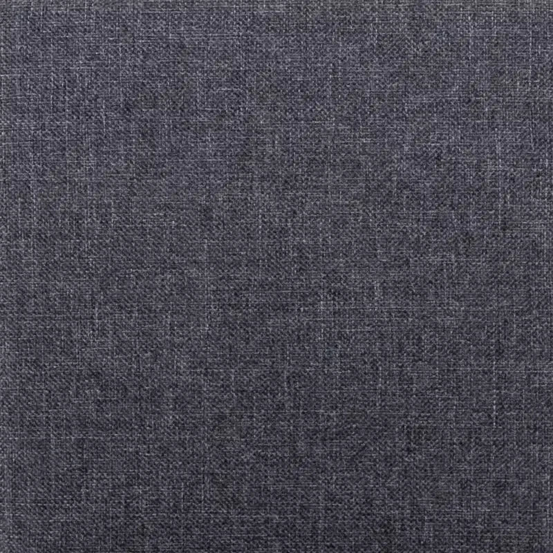 Square Back Stacking Banquet Chair with Silvervein Frame